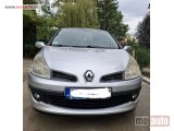 polovni Automobil Renault Clio  
