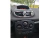 Slika 7 - Renault Clio   - MojAuto