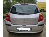 Slika 3 - Renault Clio   - MojAuto