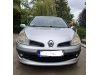 Slika 1 - Renault Clio   - MojAuto