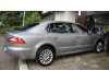 Slika 10 - Škoda Superb 2.0 TDI Ambition  - MojAuto