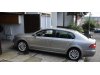 Slika 9 - Škoda Superb 2.0 TDI Ambition  - MojAuto