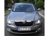 Slika 1 - Škoda Superb 2.0 TDI Ambition  - MojAuto