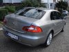 Slika 4 - Škoda Superb 2.0 TDI Ambition  - MojAuto
