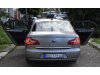 Slika 5 - Škoda Superb 2.0 TDI Ambition  - MojAuto