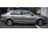 Slika 3 - Škoda Superb 2.0 TDI Ambition  - MojAuto