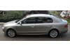 Slika 2 - Škoda Superb 2.0 TDI Ambition  - MojAuto