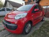 Slika 1 - Citroen C1 Automatik* klima*2klj*  - MojAuto