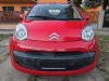 Slika 2 - Citroen C1 Automatik* klima*2klj*  - MojAuto