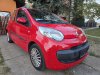 Slika 3 - Citroen C1 Automatik* klima*2klj*  - MojAuto