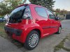 Slika 4 - Citroen C1 Automatik* klima*2klj*  - MojAuto