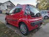 Slika 5 - Citroen C1 Automatik* klima*2klj*  - MojAuto