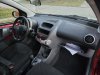 Slika 10 - Citroen C1 Automatik* klima*2klj*  - MojAuto