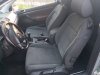 Slika 10 - VW Golf 5 1.9tdi  - MojAuto