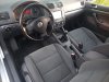 Slika 3 - VW Golf 5 1.9tdi  - MojAuto