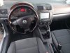 Slika 2 - VW Golf 5 1.9tdi  - MojAuto