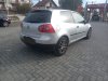 Slika 5 - VW Golf 5 1.9tdi  - MojAuto