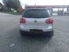 Slika 4 - VW Golf 5 1.9tdi  - MojAuto