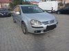 Slika 6 - VW Golf 5 1.9tdi  - MojAuto
