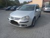 Slika 1 - VW Golf 5 1.9tdi  - MojAuto