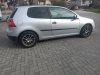 Slika 8 - VW Golf 5 1.9tdi  - MojAuto