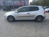 Slika 7 - VW Golf 5 1.9tdi  - MojAuto