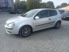 Slika 9 - VW Golf 5 1.9tdi  - MojAuto
