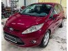 Slika 2 - Ford Fiesta TITANIUM  - MojAuto