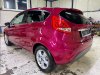 Slika 5 - Ford Fiesta TITANIUM  - MojAuto