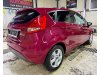 Slika 7 - Ford Fiesta TITANIUM  - MojAuto
