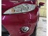 Slika 10 - Ford Fiesta TITANIUM  - MojAuto