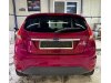 Slika 6 - Ford Fiesta TITANIUM  - MojAuto