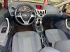 Slika 11 - Ford Fiesta TITANIUM  - MojAuto