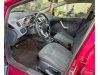 Slika 12 - Ford Fiesta TITANIUM  - MojAuto