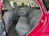 Slika 14 - Ford Fiesta TITANIUM  - MojAuto