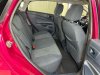Slika 15 - Ford Fiesta TITANIUM  - MojAuto