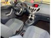 Slika 13 - Ford Fiesta TITANIUM  - MojAuto