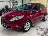 Slika 9 - Ford Fiesta TITANIUM  - MojAuto