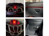 Slika 17 - Ford Fiesta TITANIUM  - MojAuto