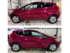 Slika 1 - Ford Fiesta TITANIUM  - MojAuto