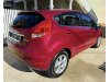 Slika 19 - Ford Fiesta TITANIUM  - MojAuto