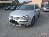 polovni Automobil VW Golf 5 1.9tdi  polovni Automobil VW Golf 5 1.9tdi