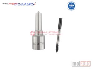 Glavna slika -  Automotive nozzles 0 433 172 249 - MojAuto