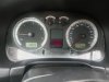 Slika 14 - VW Golf 4 1,9sdi  - MojAuto