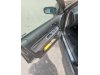 Slika 5 - VW Golf 4 1,9sdi  - MojAuto