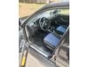 Slika 6 - VW Golf 4 1,9sdi  - MojAuto