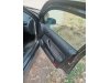 Slika 7 - VW Golf 4 1,9sdi  - MojAuto