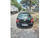 Slika 2 - VW Golf 4 1,9sdi  - MojAuto