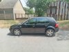 Slika 4 - VW Golf 4 1,9sdi  - MojAuto
