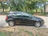 Slika 3 - VW Golf 4 1,9sdi  - MojAuto